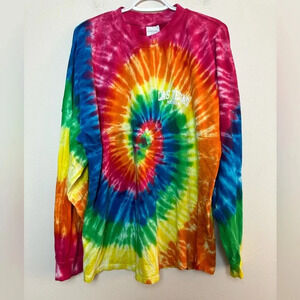 Dreamsicle Size XL